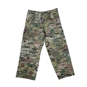 United Join Forces APECS All Purposed Multicam Trouser Pants